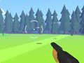 Spel Golfjacht 3D online