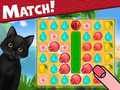 Spel Eilandpuzzel online