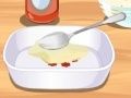 Spel Buffalo kip dip online Spel Buffalo kip dip online
