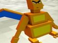 Spel Pixelmon Craft online
