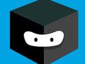 Spel Hoog om te Springen online