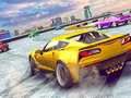 Spel Extreme Stunt Auto Simulator online
