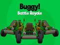 Spel Buggy! Battle Royale online
