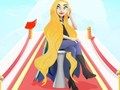 Spel Haaruitdaging online