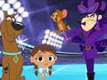Spel Penalty Ster Speler online Spel Penalty Ster Speler online