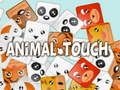 Spel Raak Dieren Aan online