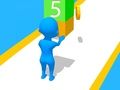 Spel Sluit je aan bij Pusher 3D online
