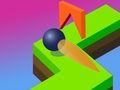 Spel Fit en Ga Vorm online