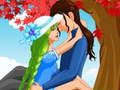 Spel Liefhebbers Onder de Boom online