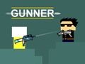 Spel Schutter online