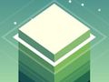 Spel Springtoren 3D online