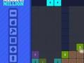 Spel Samenvoegen tot een miljoen online