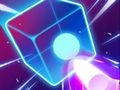 Spel Magisch Punt online