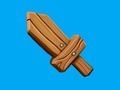 Spel Strijd Bouw online
