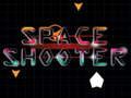 Spel Ruimte Schutter online