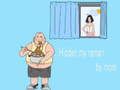 Spel Verborgen ramen door mama online