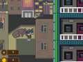 Spel IDLE Hobo Launch online Spel IDLE Hobo Launch online