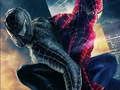 Spel Spiderman Puzzel: Planeet online