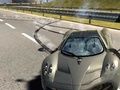 Spel Auto's online