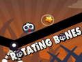 Spel Draaiende Botten online