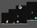 Spel Schatzjager online