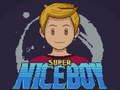 Spel Super Lief Jongeman online