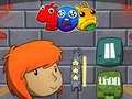 Spel 100 het Spel online