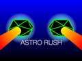 Spel Astro Rush online