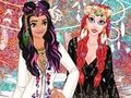 Spel 2017 Stijlgids Prinsesseneditie online