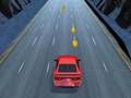 Spel Stadsrijden 3D online