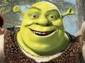 Spel Shrek Puzzelcollectie online Spel Shrek Puzzelcollectie online