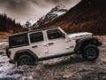 Spel Jeep Wrangler 4xe Glijden online
