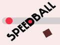 Spel Snelbal online Spel Snelbal online