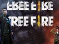 Spel Free Fire online