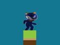 Spel Sonic Held online