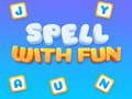 Spel Spellen met plezier online