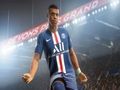 Spel Vrije Trap Voetbal 2021 online