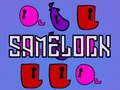 Spel ZelfdeSlot online