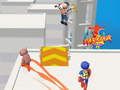 Spel Parkour Race online