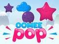 Spel Oomee Pop online