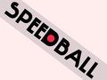 Spel Snelbal online