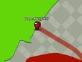 Spel Amogus.io online Spel Amogus.io online