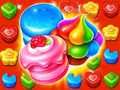 Spel Koekjes Crunch online
