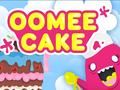 Spel Oomee Taart online