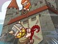 Spel Duo Vikingen 2 online