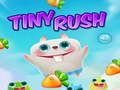 Spel Kleine Haast online