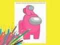 Spel Tussen Ons Kleur Ons online