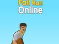 Spel Mislukte Race Online online