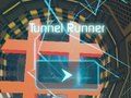 Spel Tunnel Loper online