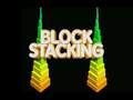 Spel Blokkenstapelen online